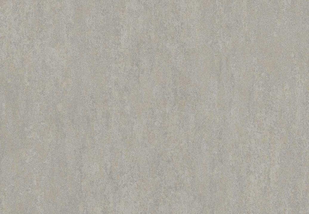Обои Architector Malibu ML01402