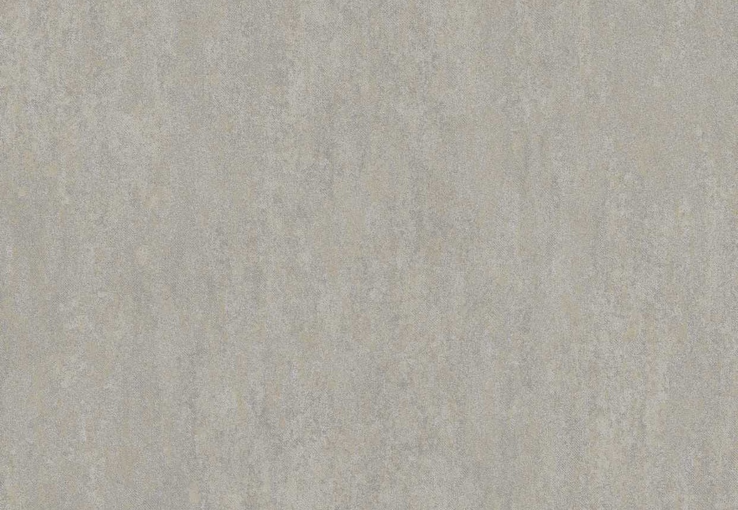 Обои Architector Malibu ML01402