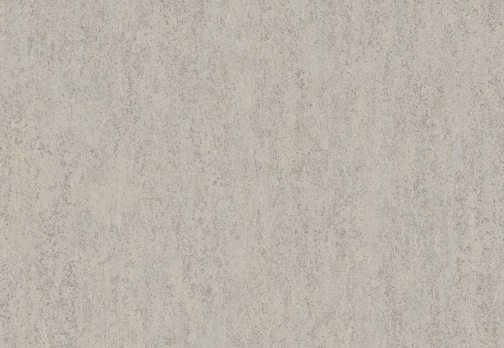 Обои Architector Malibu ML01403