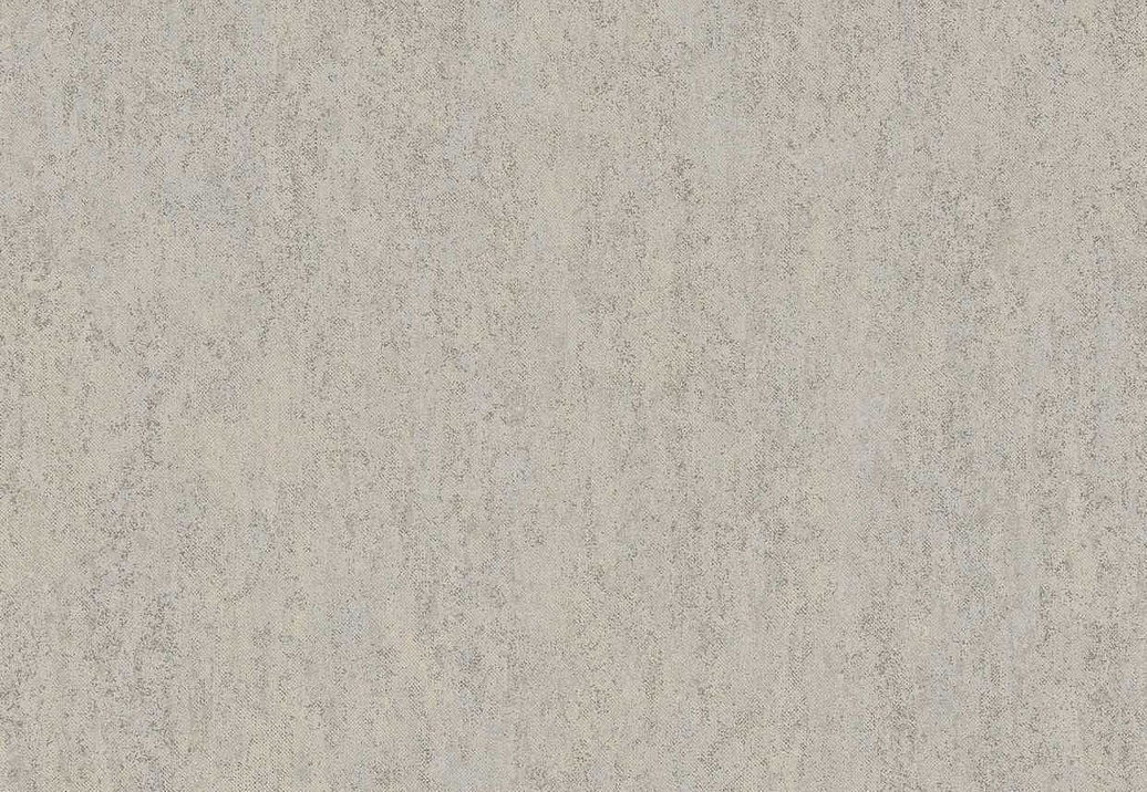 Обои Architector Malibu ML01403