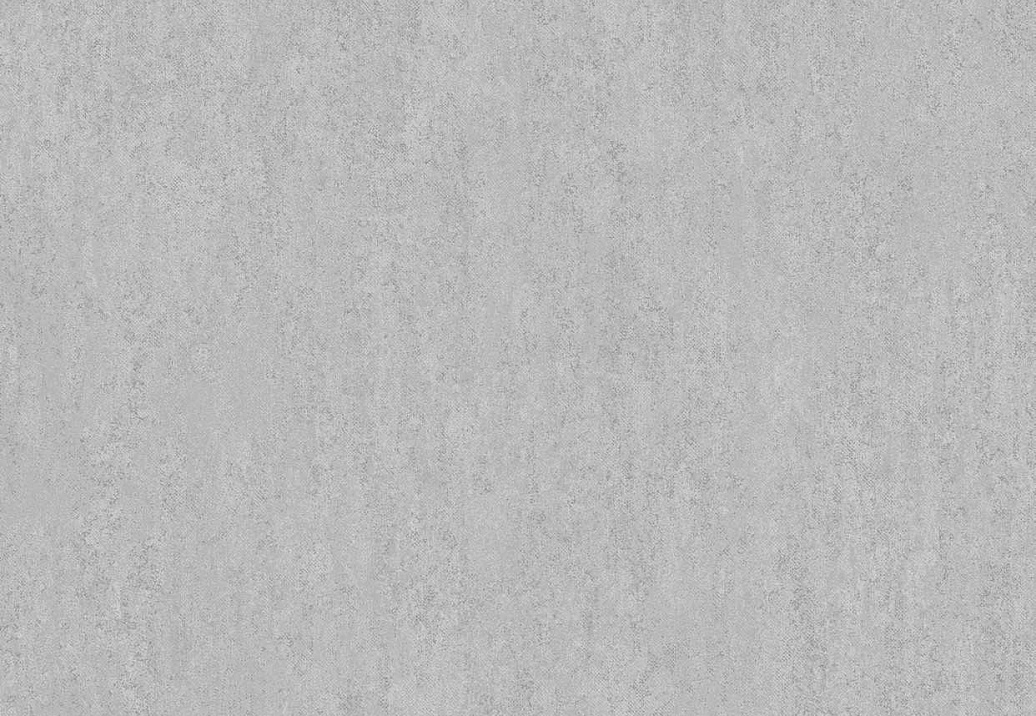 Обои Architector Malibu ML01408