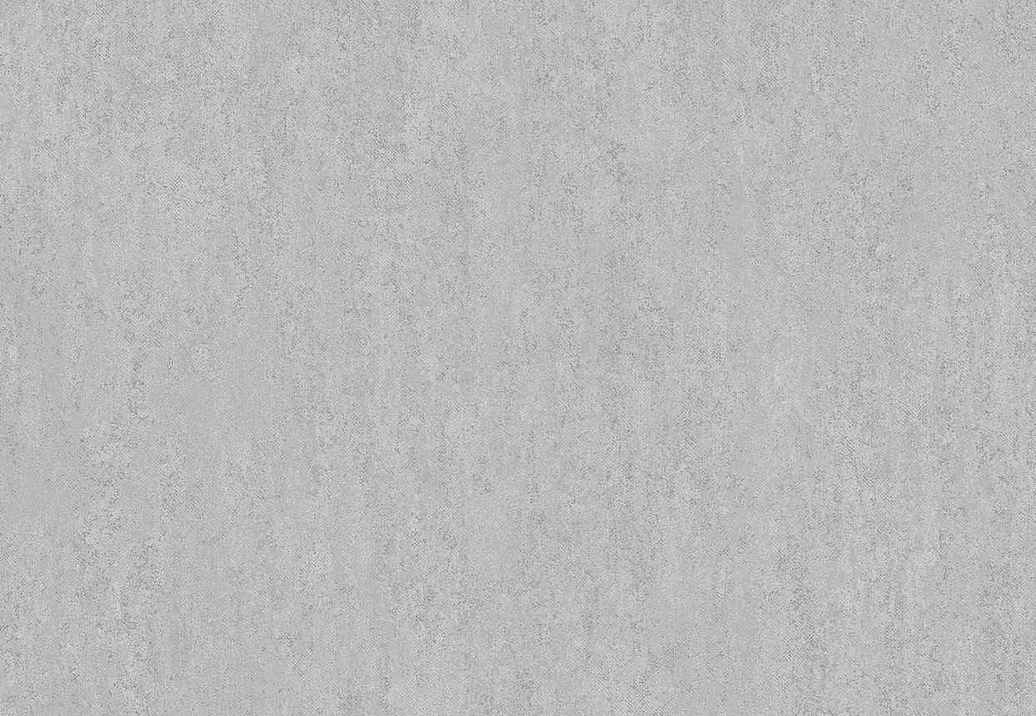 Обои Architector Malibu ML01408