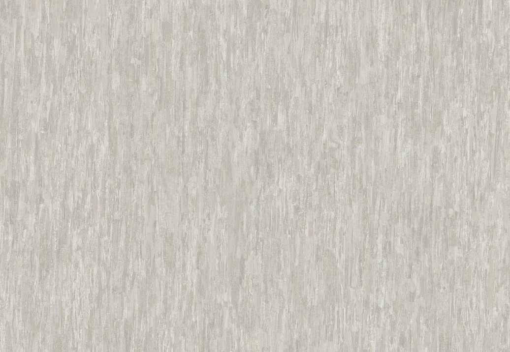 Обои Architector Malibu ML01421