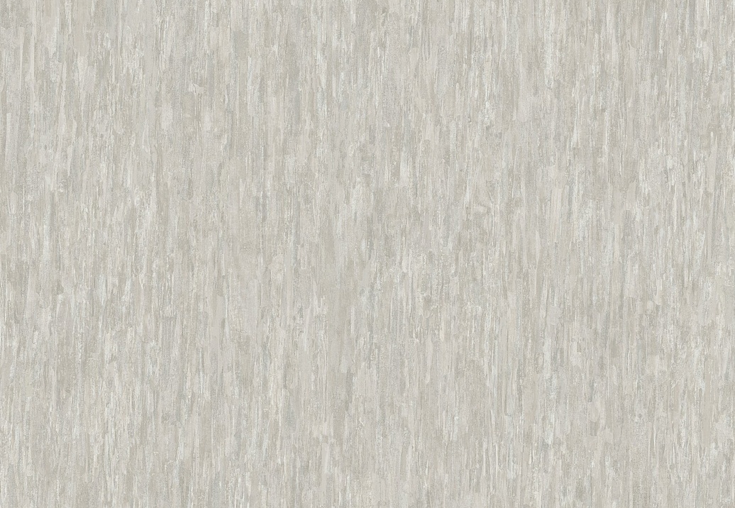 Обои Architector Malibu ML01421
