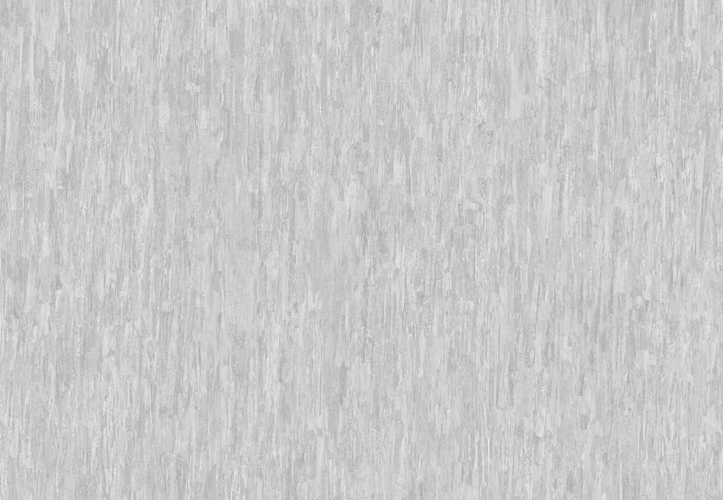 Обои Architector Malibu ML01422