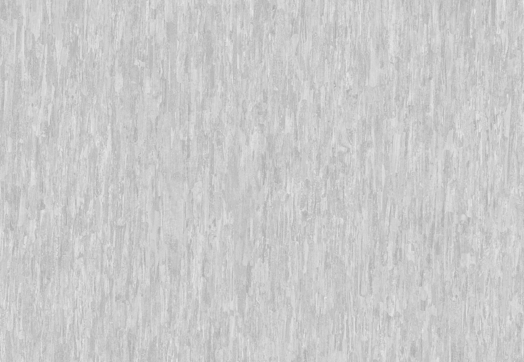Обои Architector Malibu ML01422