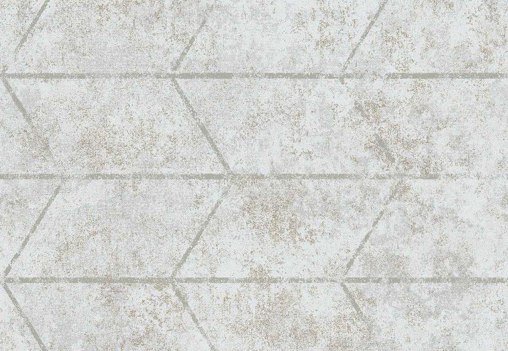 Обои Architector Malibu ML01439