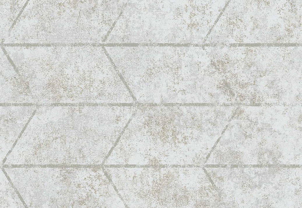 Обои Architector Malibu ML01439