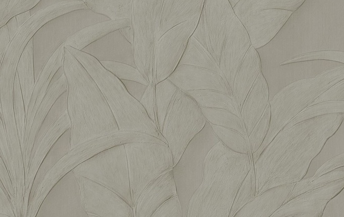 Бельгийские обои Arte, коллекция Selva, артикул 75000A