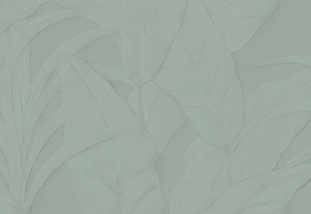 Обои Arte Selva 75003A