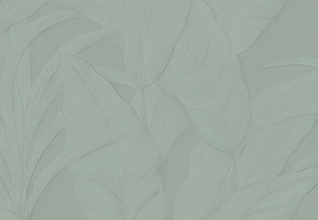 Обои Arte Selva 75003A