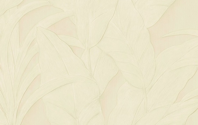 Бельгийские обои Arte, коллекция Selva, артикул 75005A