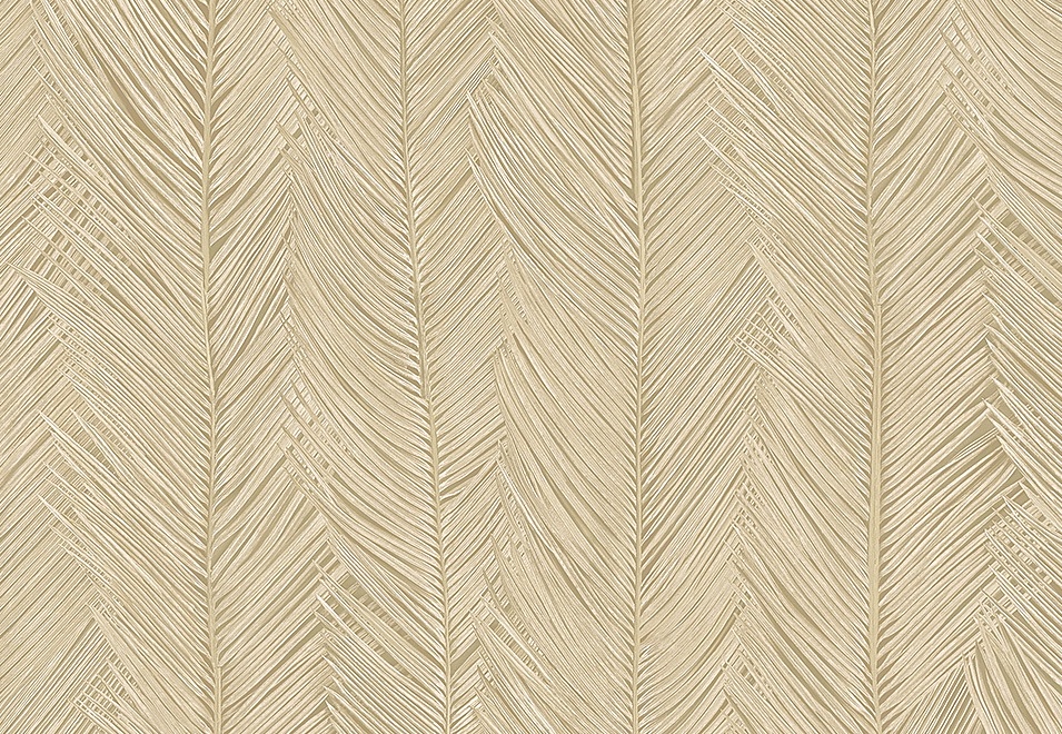 Обои Arte Selva 75401A