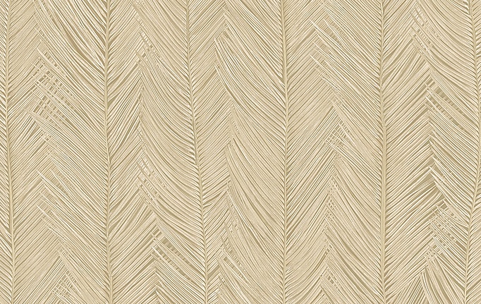 Бельгийские обои Arte, коллекция Selva, артикул 75401A