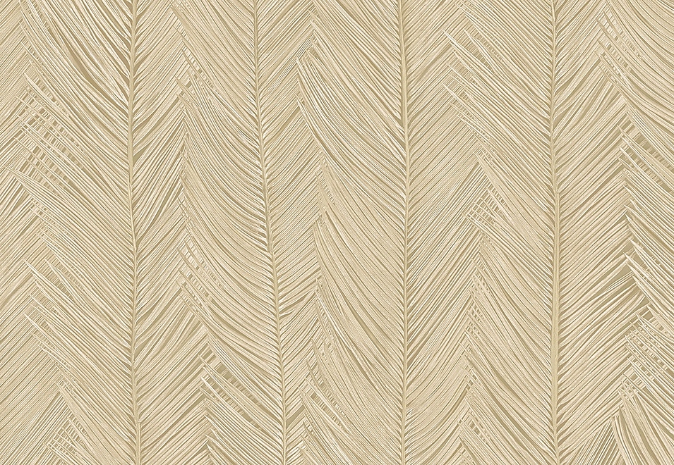 Обои Arte Selva 75401A