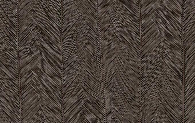 Бельгийские обои Arte, коллекция Selva, артикул 75403A