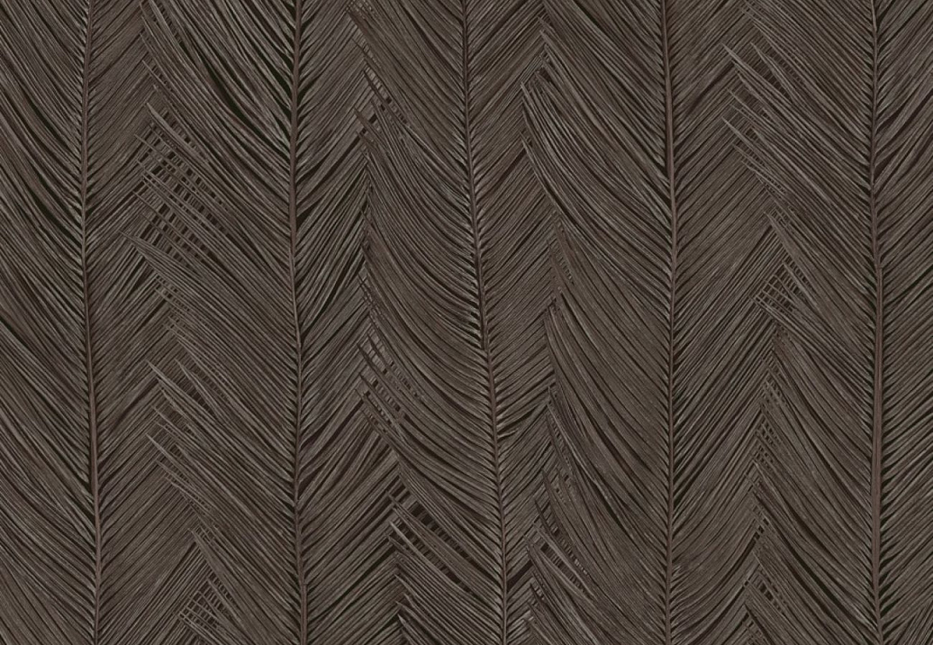 Обои Arte Selva 75403A