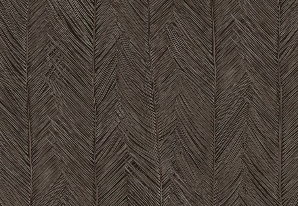 Обои Arte Selva 75403A
