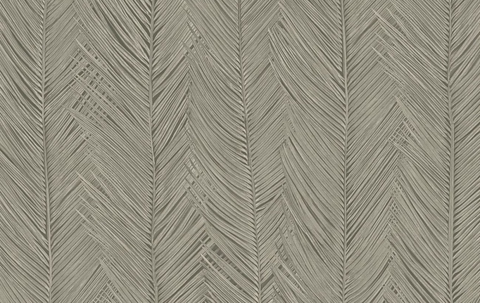 Бельгийские обои Arte, коллекция Selva, артикул 75404A