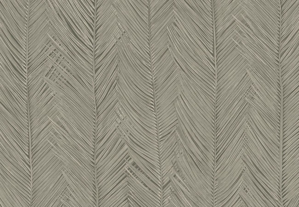 Обои Arte Selva 75404A