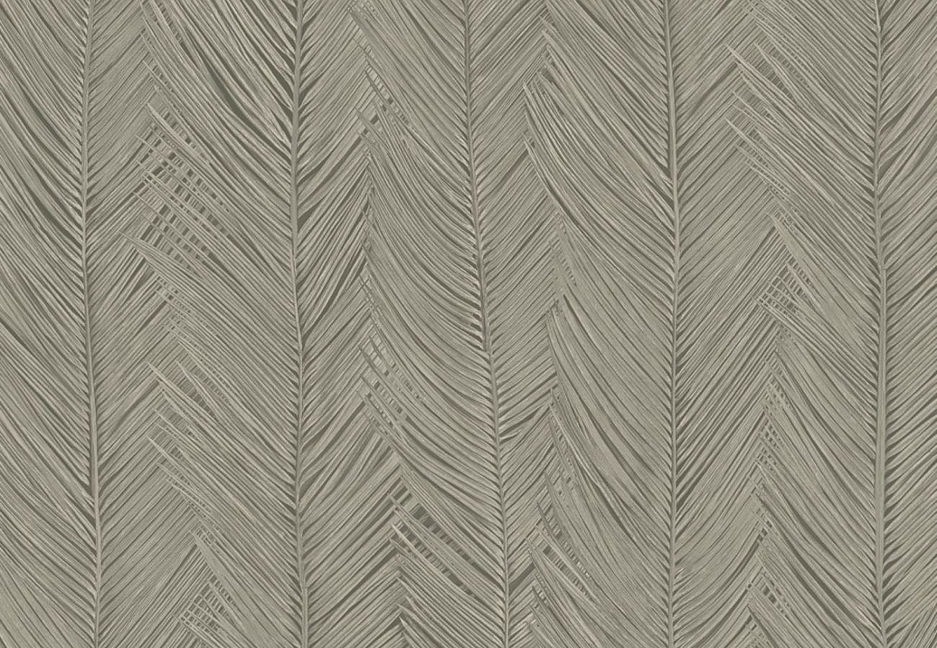 Обои Arte Selva 75404A