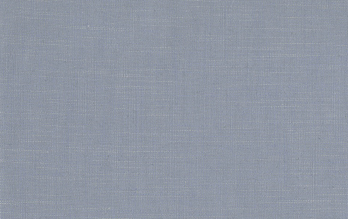Итальянские обои Jannelli & Volpi, коллекция 452 Misaki, артикул 6130