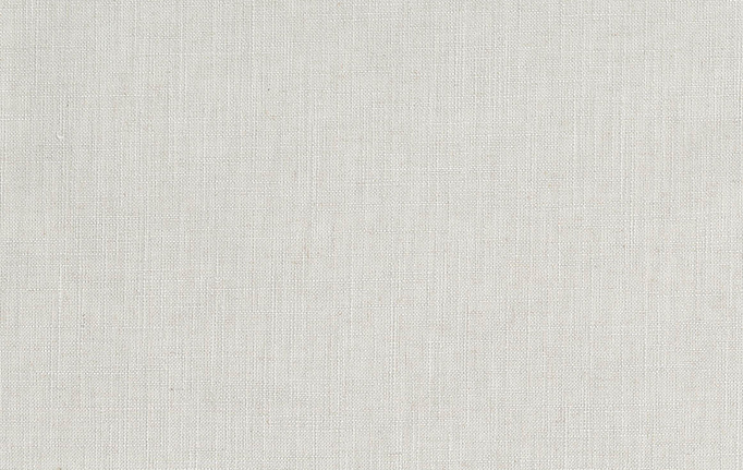 Итальянские обои Jannelli & Volpi, коллекция 452 Misaki, артикул 6133