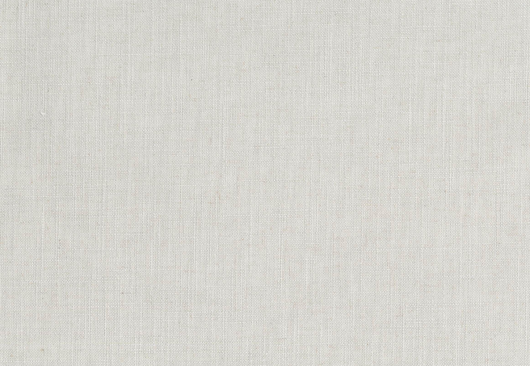 Обои Jannelli & Volpi 452 Misaki 6133