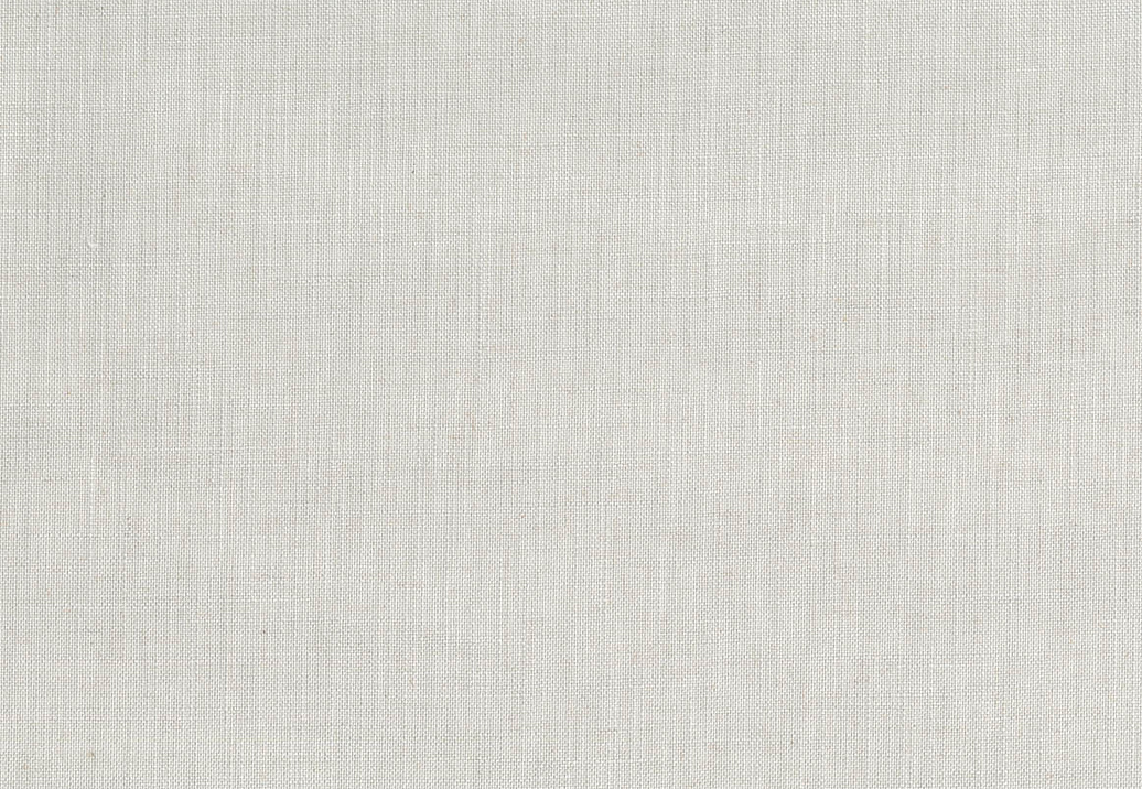 Обои Jannelli & Volpi 452 Misaki 6133