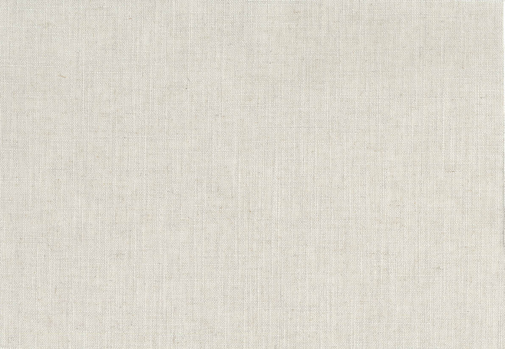 Обои Jannelli & Volpi 452 Misaki 6134