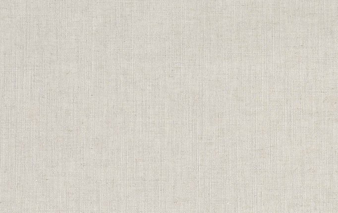 Итальянские обои Jannelli & Volpi, коллекция 452 Misaki, артикул 6136