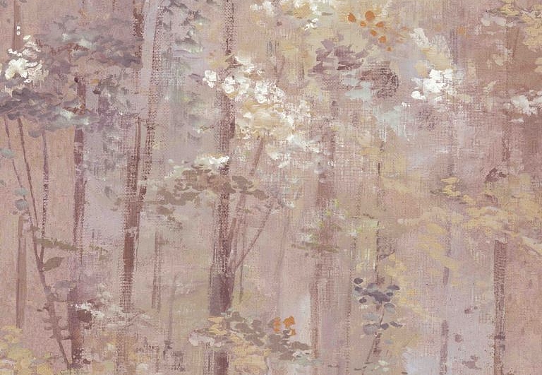 Обои 1838 Wallcoverings Aurora 1804-118-05