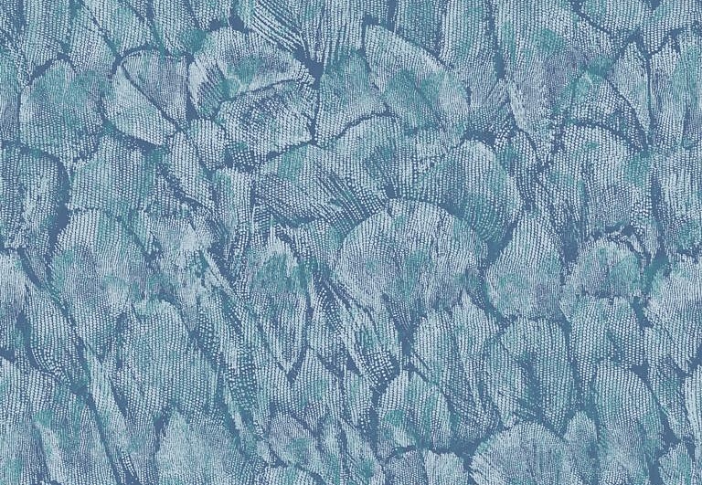 Обои 1838 Wallcoverings Aurora 1804-119-04