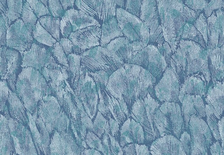 Обои 1838 Wallcoverings Aurora 1804-119-04