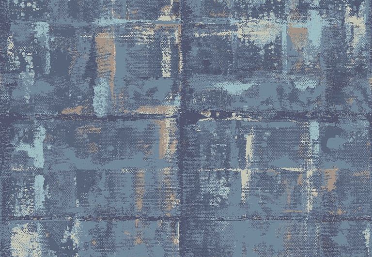 Обои 1838 Wallcoverings Aurora 1804-120-05