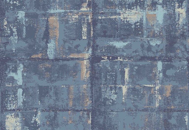 Обои 1838 Wallcoverings Aurora 1804-120-05
