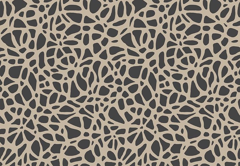Обои 1838 Wallcoverings Aurora 1804-121-01