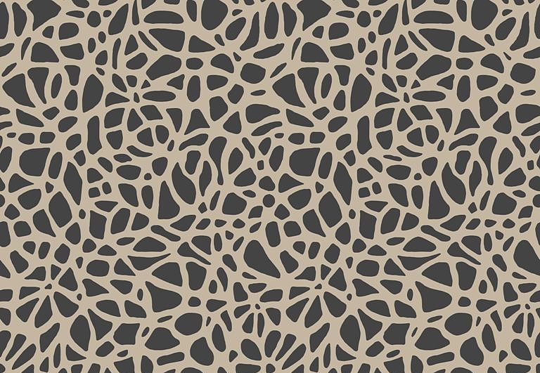 Обои 1838 Wallcoverings Aurora 1804-121-01