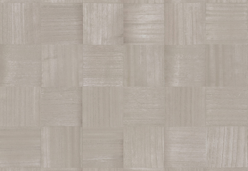 Обои Omexco Sycamore SYC4130