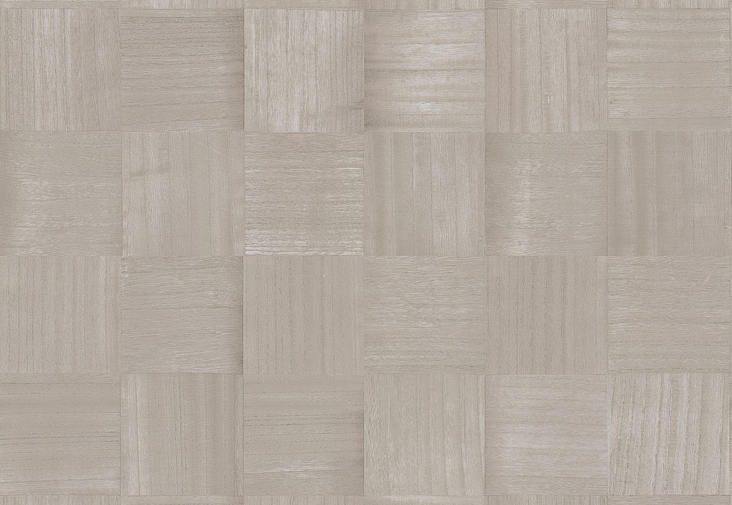 Обои Omexco Sycamore SYC4130