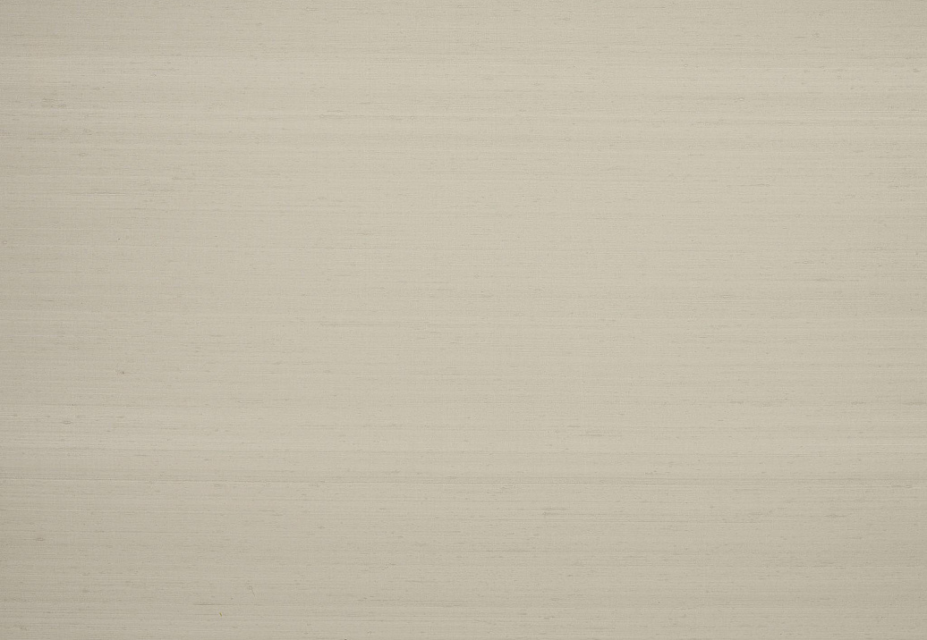 Обои Braquenie Shiva BP334014