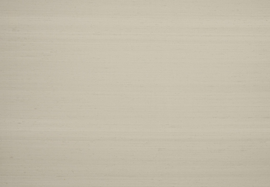 Обои Braquenie Shiva BP334014