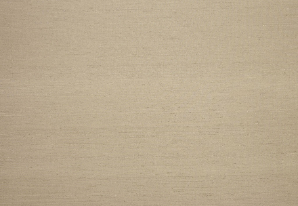 Обои Braquenie Shiva BP334015