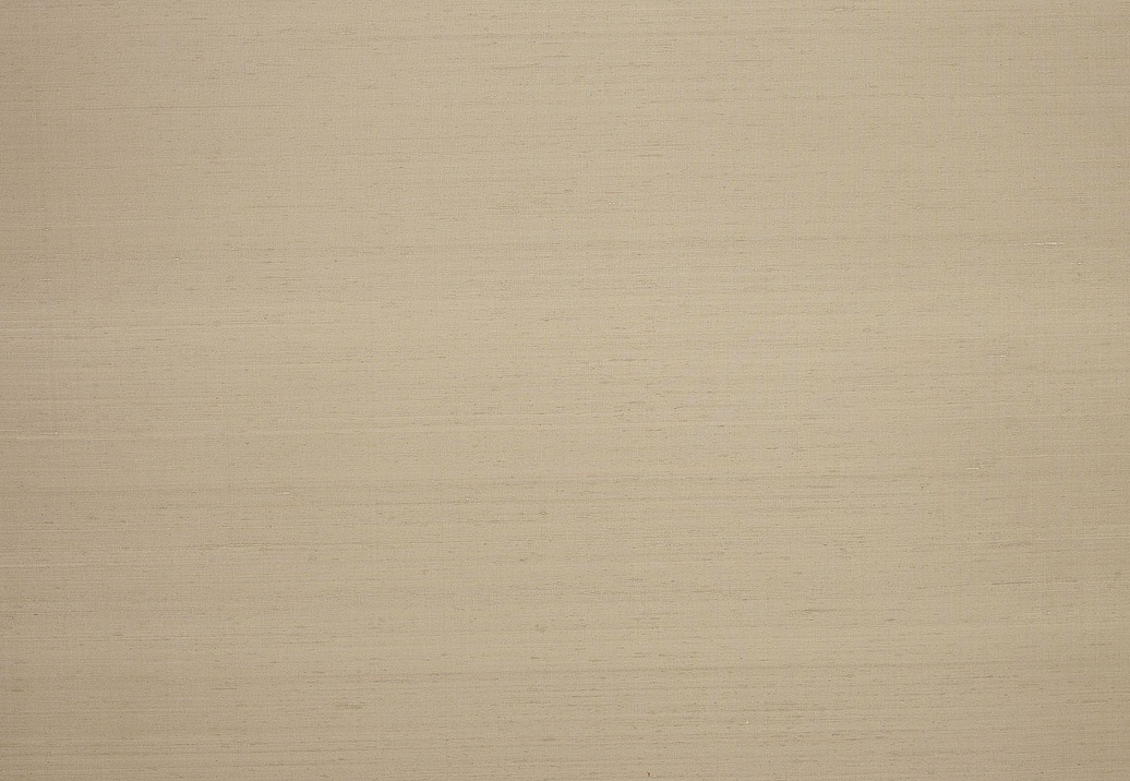 Обои Braquenie Shiva BP334015