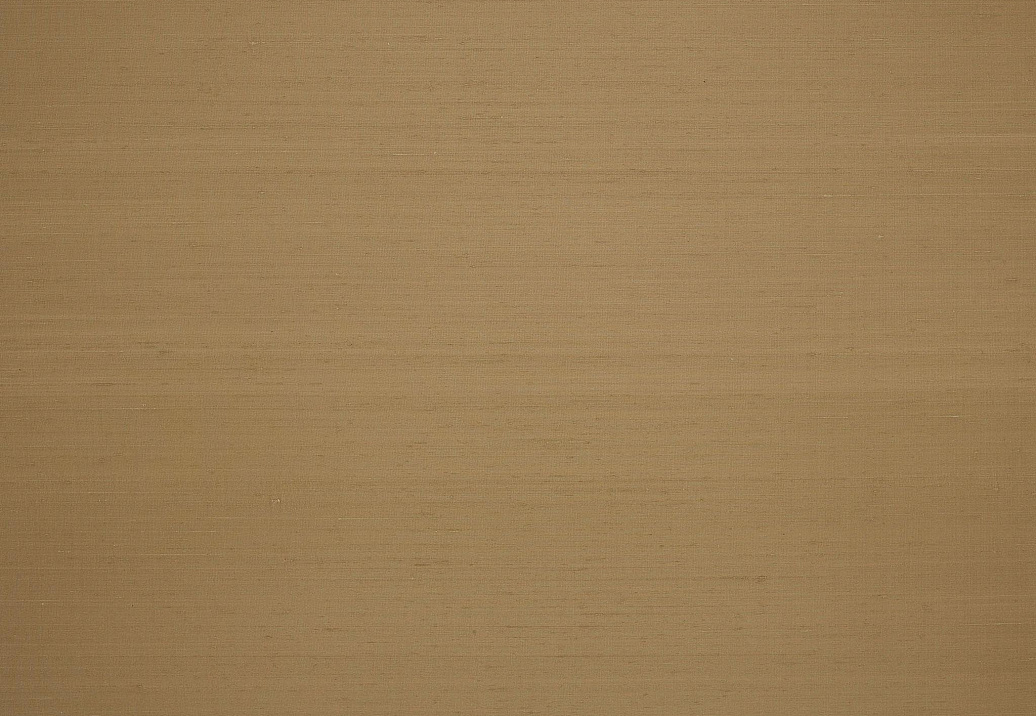 Обои Braquenie Shiva BP334016