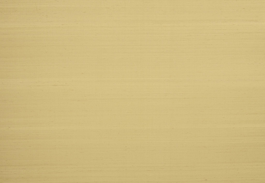 Обои Braquenie Shiva BP334021