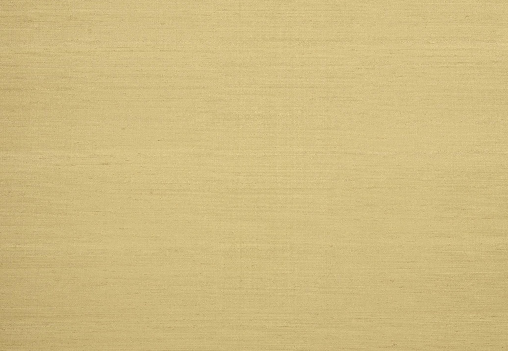 Обои Braquenie Shiva BP334021