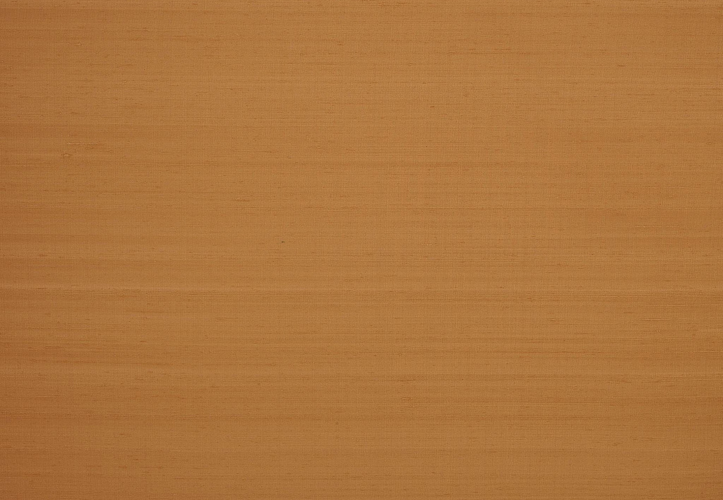 Обои Braquenie Shiva BP334022
