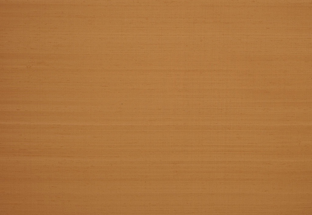 Обои Braquenie Shiva BP334022