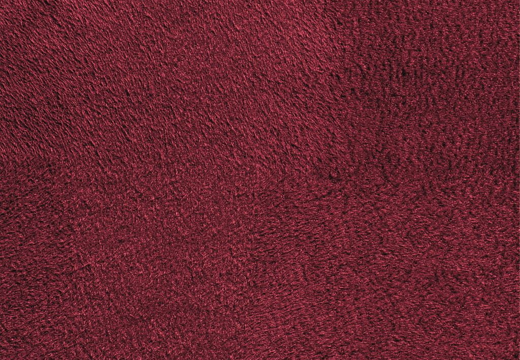 Обои Foldecor Textile Wallcovering 99434S